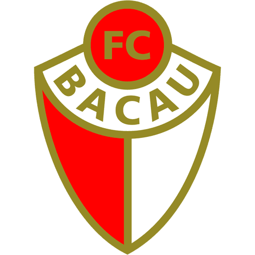 FC Bacău