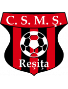 Şcolar Reşiţa