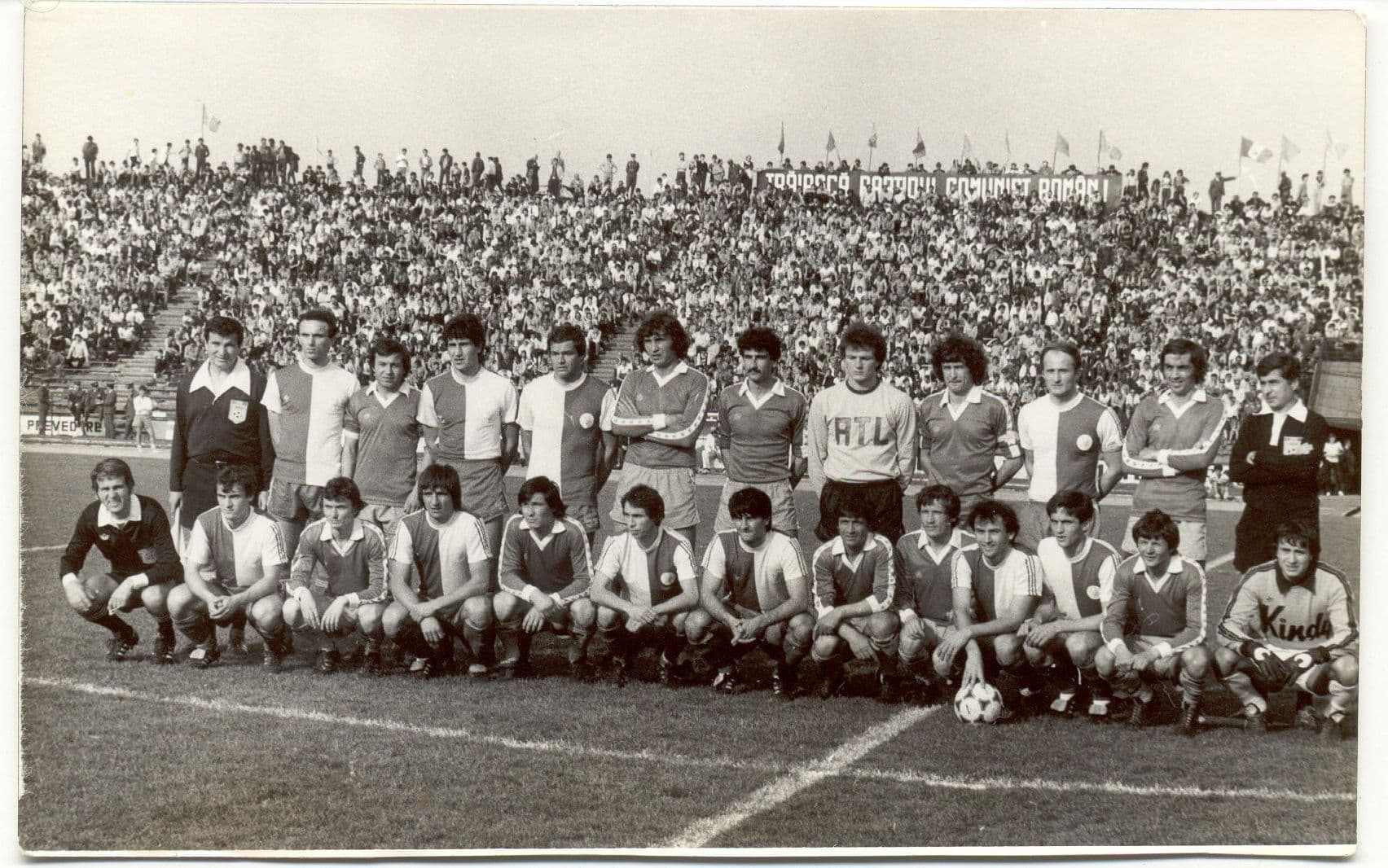 1982-poli-vojvodina