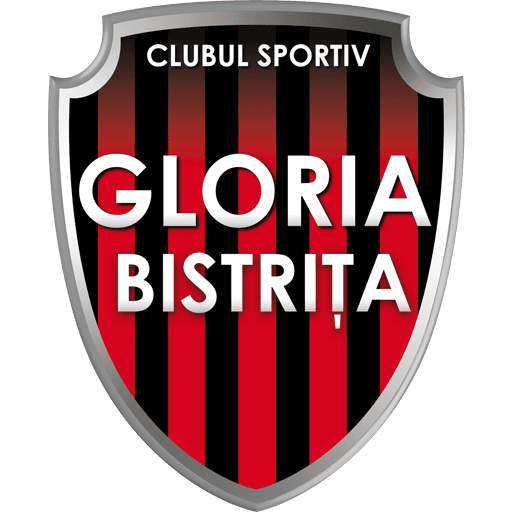 Gloria Bistrita