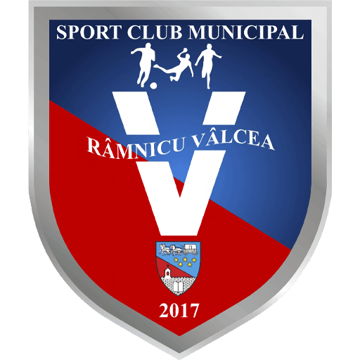 Râmnicu Vâlcea