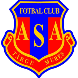 ASA Târgu Mureş