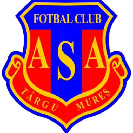 ASA Târgu Mureș
