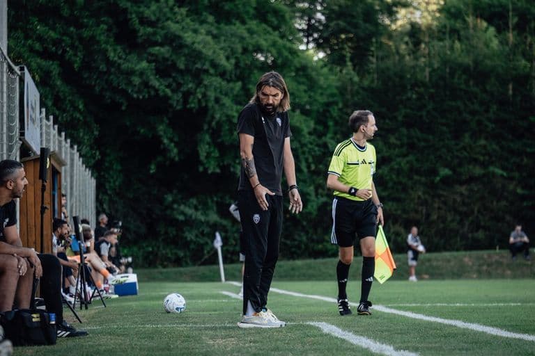DAN ALEXA: „UN REZULTAT IMPORTANT”