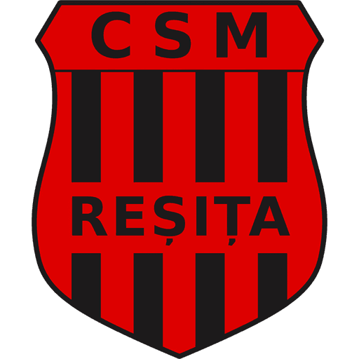 Reșița