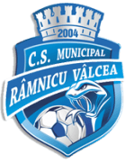 SCM Râmnicu Vâlcea