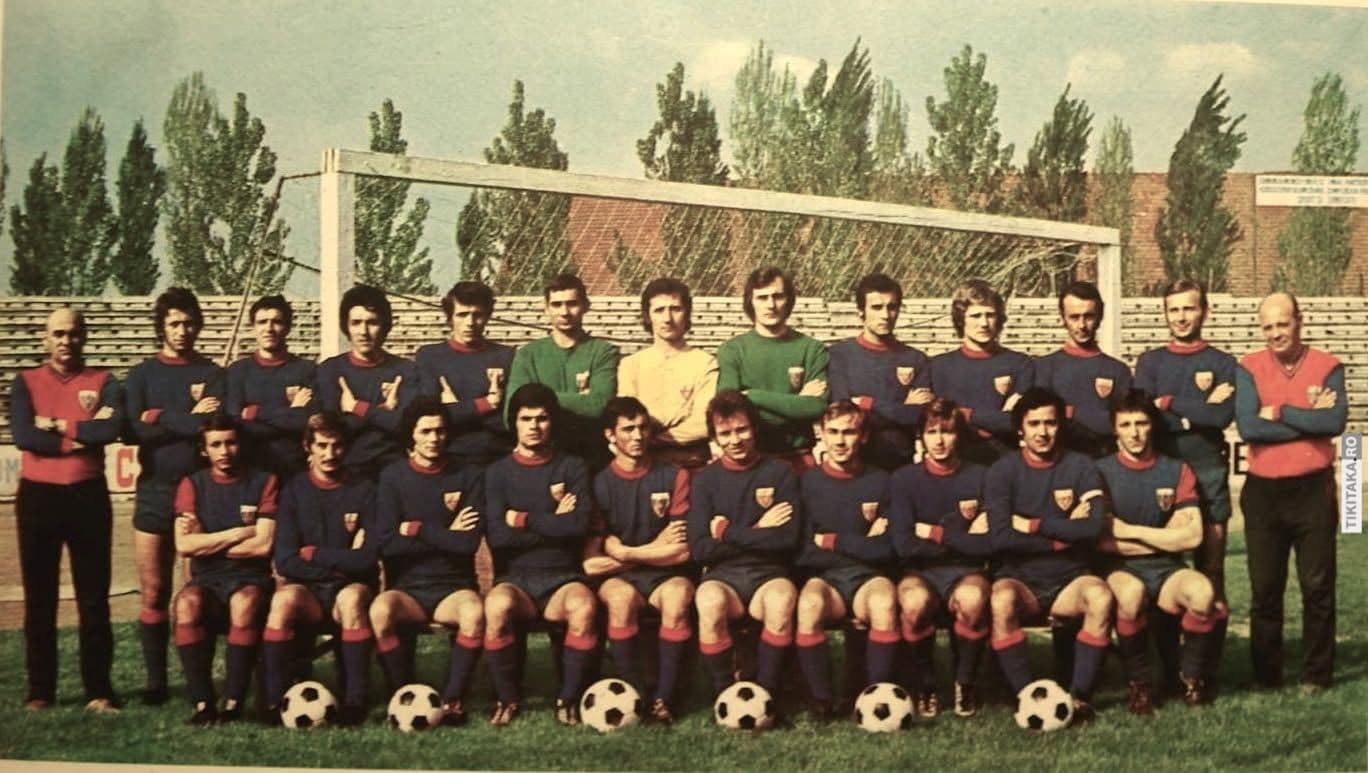 asatgmures1975