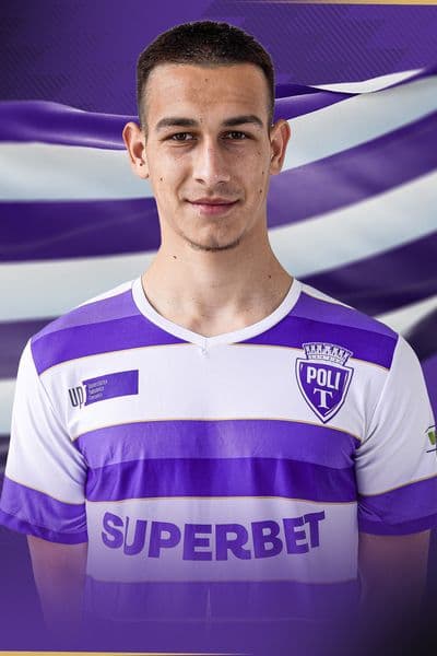 Raul Ailenei