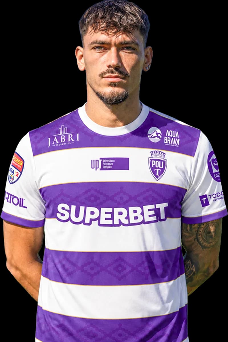 András Huszti