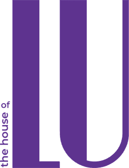 LU