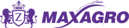 Max Agro