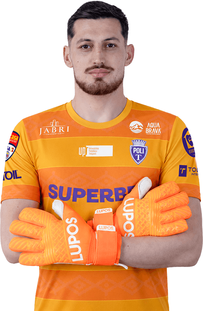 Sebastian Micu