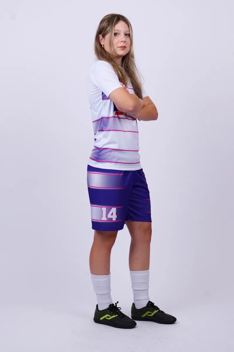 Octavia Pîrșe