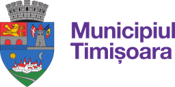 Timis
