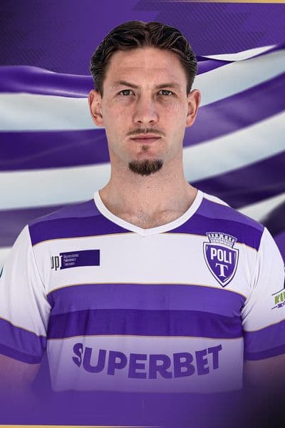 Pedro PAUL