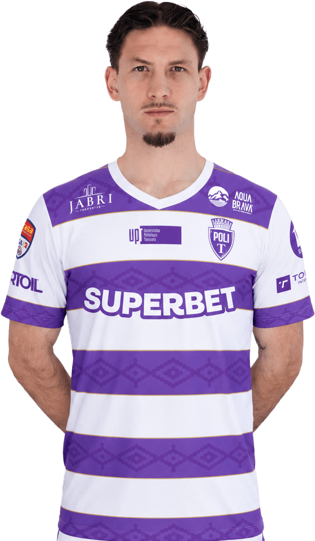 Pedro PAUL