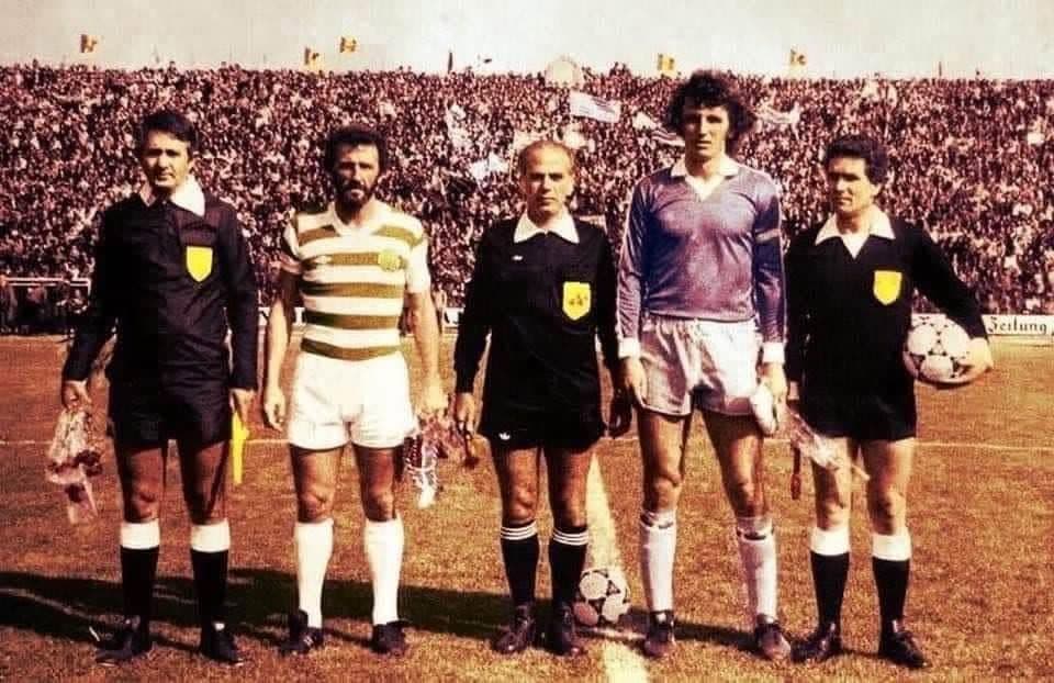 poli-celtic1980