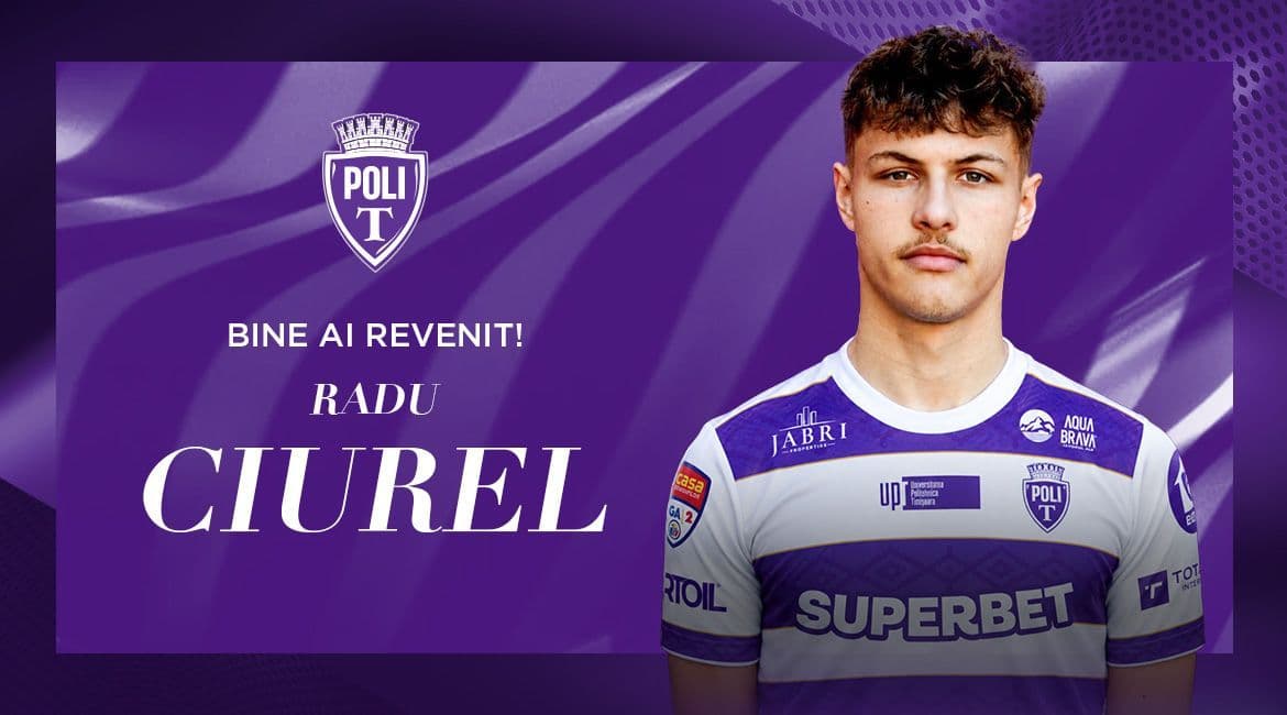 Radu Ciurel
