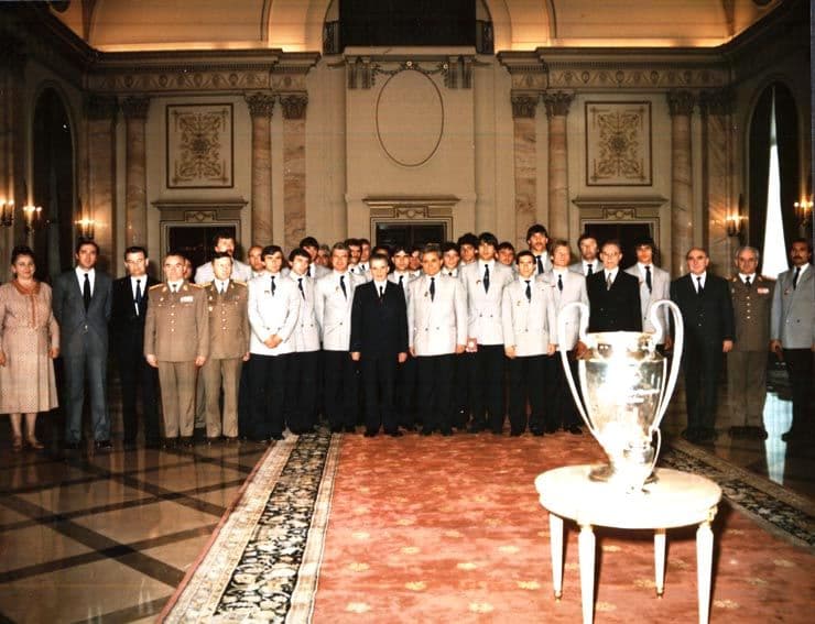 steaua86