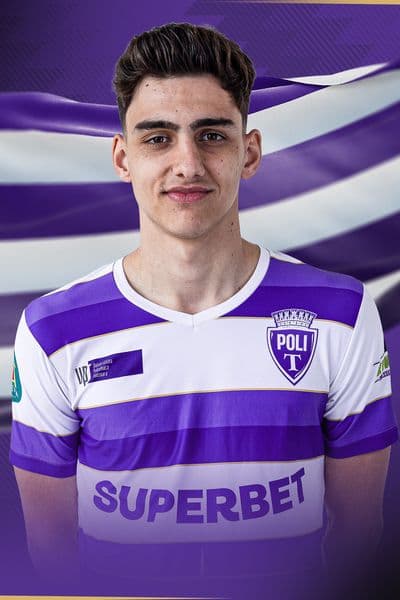Aurel VLAICU