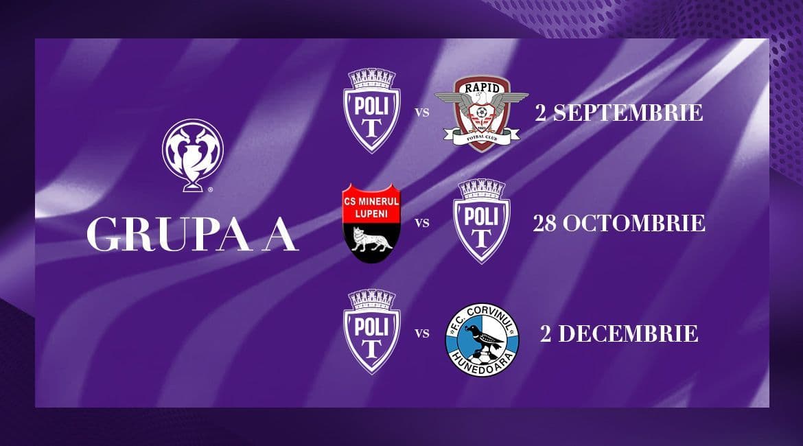 grupa A