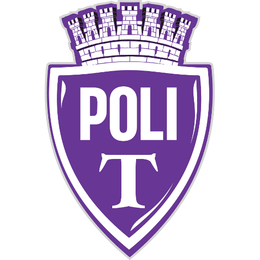 Politehnica Timișoara - Femina