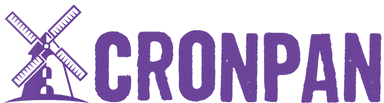 Cronpan