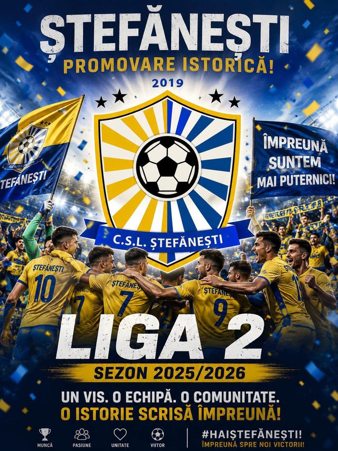 cslstefanesti2026
