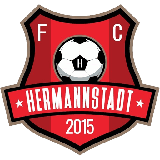 Hermannstadt