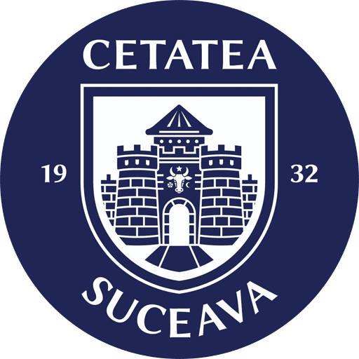 Cetatea Suceava