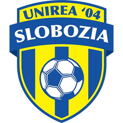 Unirea Slobozia