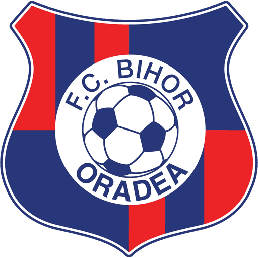 Bihor Oradea