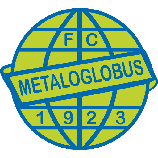 Metaloglobus București