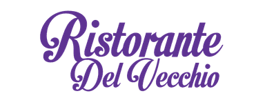 Ristorante del Vecchio