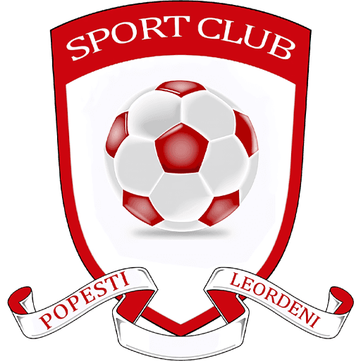 Popești-Leordeni