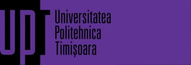 Universitatea Politehnica Timișoara