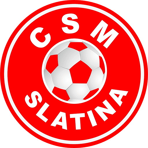 Slatina