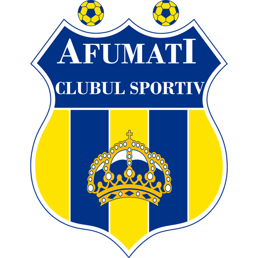 Afumați