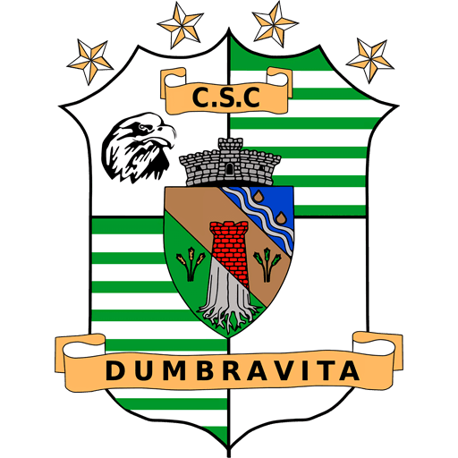Dumbrăviţa