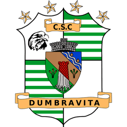 Dumbrăviţa