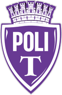 ASU Politehnica Timișoara