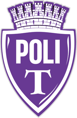 ASU Politehnica Timișoara