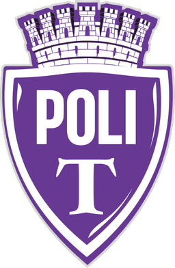 Politehnica Timișoara Femina
