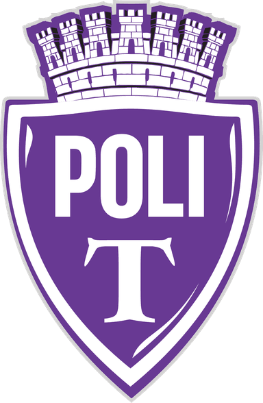 Orlando Ștefan
